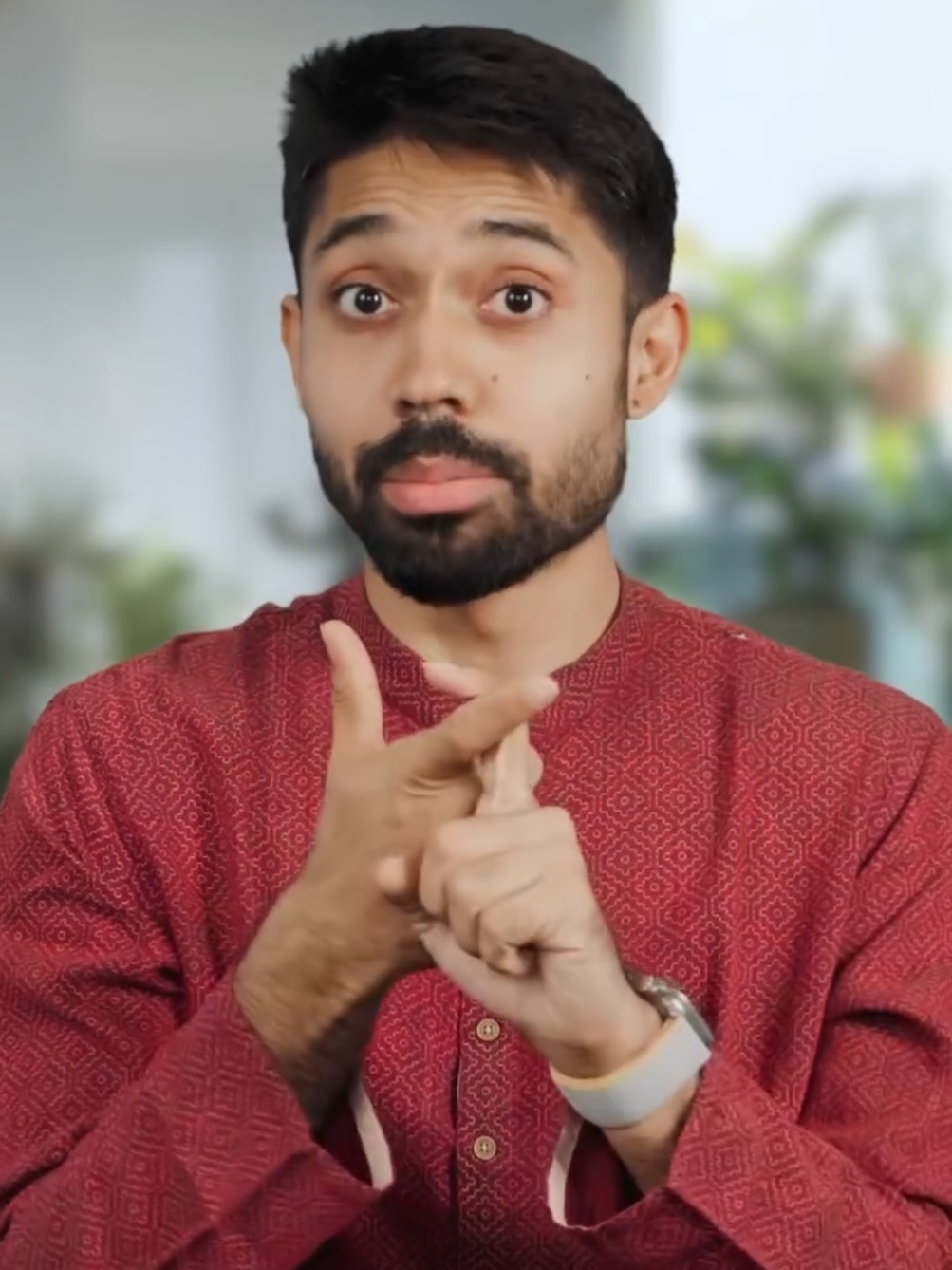 SSC25! বায়োলজি A+ এর সব প্ল্যান রেডি! 🔥 #EduTok #EkshoTeEksho #LearnOnTikTok #ExamReady #ssc2025 #Biology 