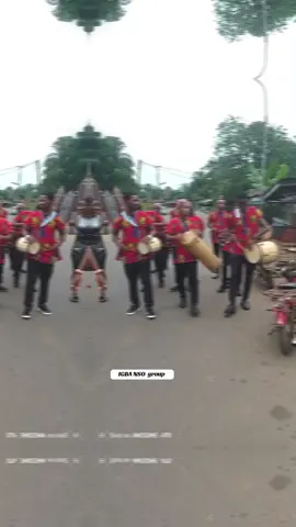 men mount 😘😊  #f #igba #dancer 