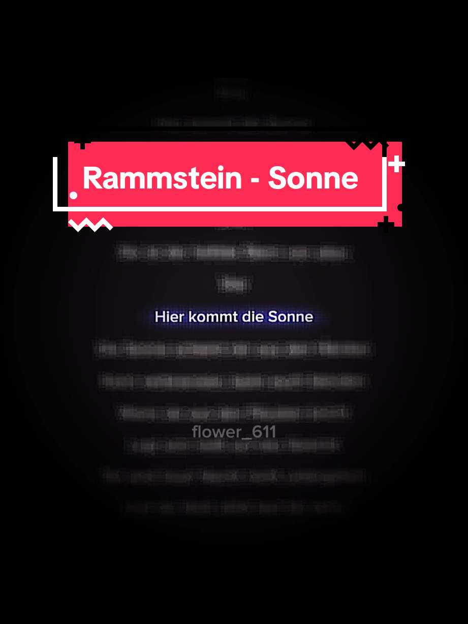Треки можно скачать в тг канале - tracks_com  #музыка #футажик #Rammstein #Sonne  #футаж #футажстекстом #глобальныерекомендации #песня #footage #song 