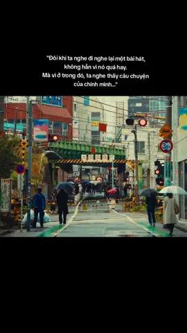 Câu chuyện được viết bởi lời  bài hát và bài hát được nối tiếp bởi cảm xúc của sự bi thương...#xuhuong #story #suutam 