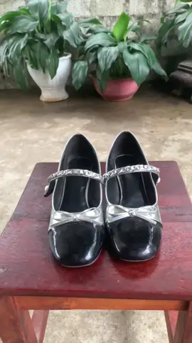 Búp bê 4 cm#giaydep #outfitideas #xuhuongtiktok #fyd 