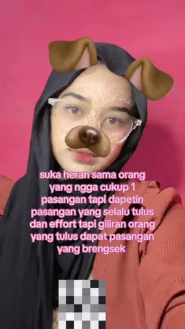 #nd4wty #lewatberandafyptiktok #fypp #berandatiktok #4urpage #CapCut #moots #iblewatfyp #iblewatfyp #rameinyuk #berandafypシ #4upageシ #berandafypシ #4upageシ #fyppppppppppppppppppppppp #lewatberanda #berandafypシ #4u 