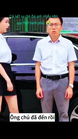 #gaplainguoixua #buon_tam_trang #xuhuongtiktok #LearnOnTikTok #phimbuon 