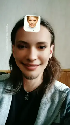 коротко про 