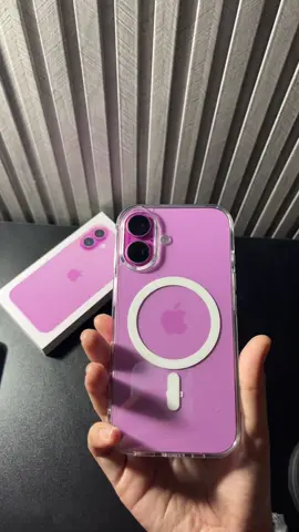 iPhone 16 pink #iphone16 #iphone16pink #fyppppppppppppppppppppppp 