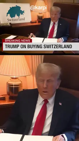 is this true? #suisse🇨🇭 #suisse 