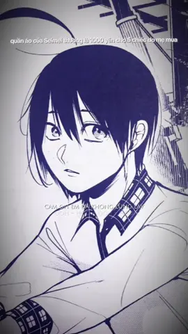 khúc sau là tự nghĩ ra á tại thấy giống  cre: X của t/giả #abeharuaki #mikirintarou  #aterrifiedteacheratghoulschool #youkai #shounen #妖怪学校の先生はじめました   #xhuong #xh #ilovetiktok #viral #flopbiendi #fpy #yuu_grp☆#_riia_#peachtea🍑🌿 ( xin phép ko # )