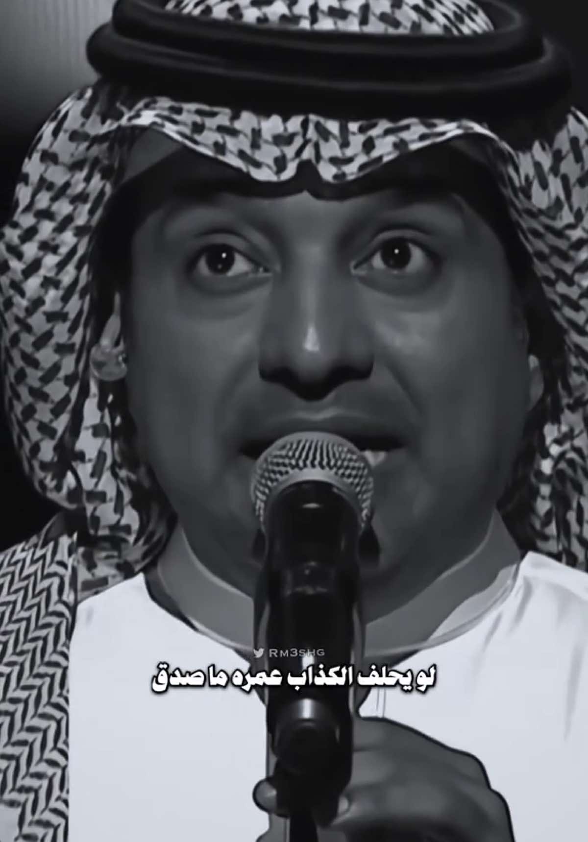 إلين جت فرقى تواليها هموم .. 