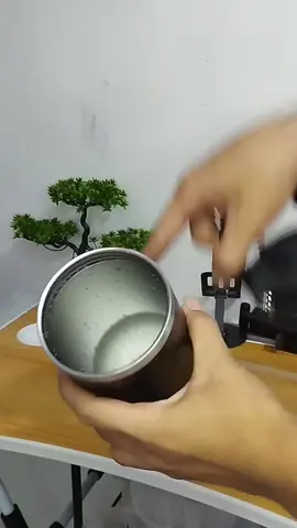 tumbler tahan panas dingin #botolairtahanpanas #botolairtahansejuk #tumblertahanpanas #tumblertahanpanasdingin #flashsale #diskon #gratisongkir #wibgajian #botolair 