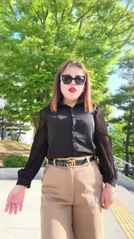 म आफैले किनिसके ल चस्मा चाँहि❤️❤️❤️❤️#creatorsearchinsights #goviral #video #trendingsong #trendingvideo #loveyou #dear #miryang_si🇰🇷🇳🇵 #southkorea🇰🇷🇰🇷🇳🇵🇳🇵 