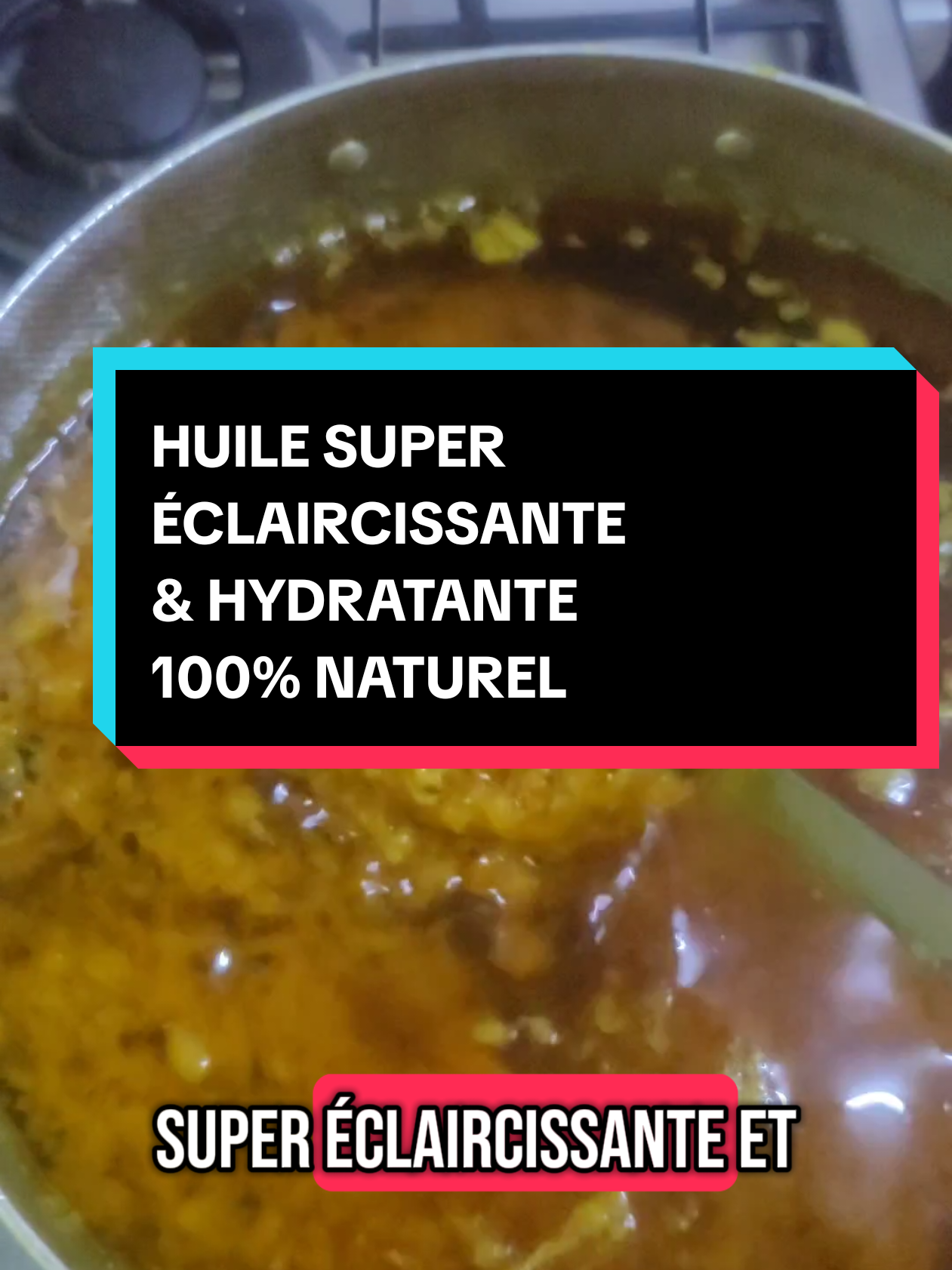 Huile éclaircissante naturelle, Glow oil, huiles aux acides de fruits  #huileeclaircissante #glowoil #soyonsnaturels #libreville_gabon🇬🇦 #portgentil🇬🇦 #gabon🇬🇦 #soindelapeau 