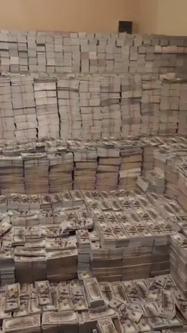 #fyp #money 
