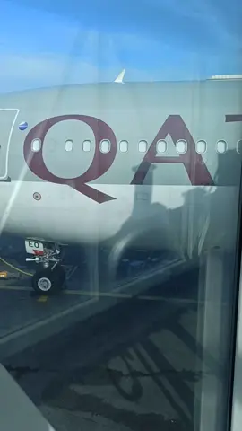 #الخطوط_القطرية🇶🇦 #الدوحة #الصين #بكين #سفر #طرابلس #ليبيا🇱🇾 #الجنوب #الغريفة 