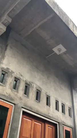#cseriesjahat 