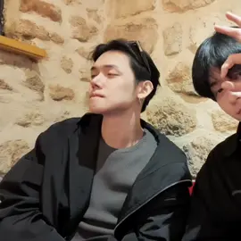 #TOMORROWXTOGETHER #tomorrowxtogether #tomorrow_x_together #choiyeonjun #yeonjun #yeonjun_txt #yeonjuntxt #foryoupage #fyp #fypシ #yeonjunedit #연준 