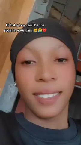 #relatable #trendingvideo 