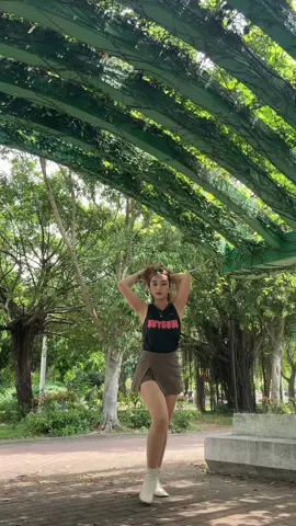 Cute ng DC nato 🤭❤️