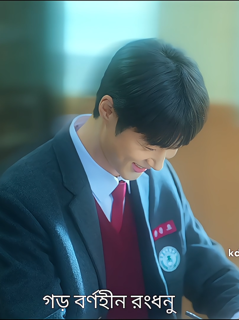 movie name :20th century girl scp:kdscnepacks,mine video idea by:@Chaessae⁷  #100k #koreandrama #kdramas #kdramalover #foryou #fypシ゚ #viral #trending #kimyoojung #byeonwooseok #banglasong #edit 