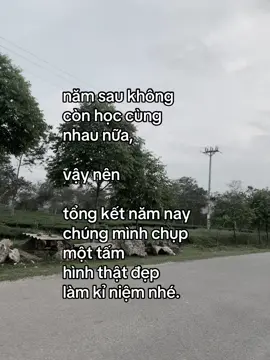 #_mchien06__🧸 #xuhuong #tamtrang #ddnxuhuong 