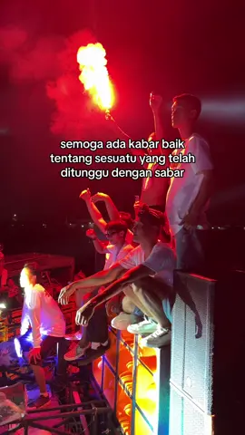 ditunggu infonya pak polo #fy #4u #horegjatim 