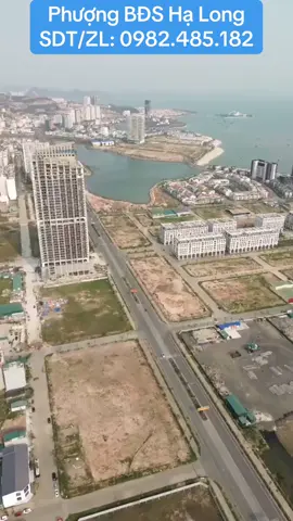 𝗦𝗞𝗬 𝗠 𝗛𝗔̣ 𝗟𝗢𝗡𝗚 – 𝟭𝟬𝟬% 𝗖𝗔̆𝗡 𝗛𝗢̣̂ 𝗛𝗨̛𝗢̛́𝗡𝗚 𝗩𝗜̣𝗡𝗛, 𝗖𝗛𝗔̣𝗠 𝗧𝗔̂̀𝗠 Đ𝗔̆̉𝗡𝗚 𝗖𝗔̂́𝗣 #bdshalong #batdongsanhalong  #canhocaocap