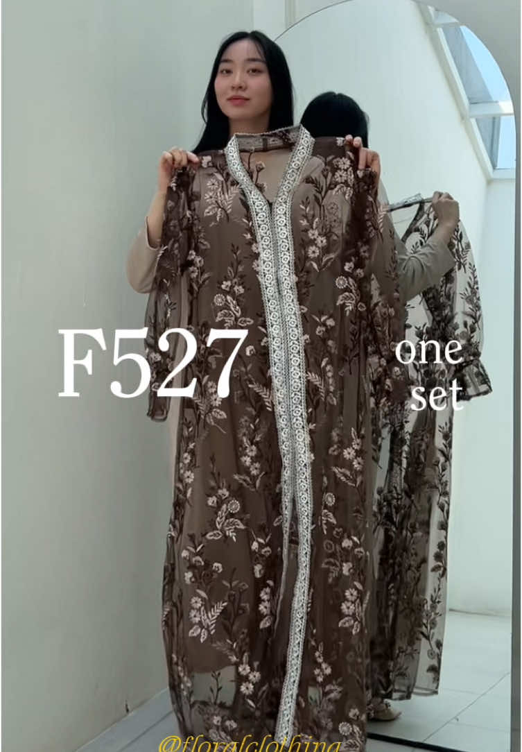 mumpung besok 5.5! buruann taro di keranjang kaliannn🫣🫣  #dresselegantsimple #dresssimple #dresskondangan #dresscantik #dresssimpleelegan #dresssimpleeleganmewah #dressmewahelegant #dressbrokat #dresspestamewah #dressbrokatcantik #dressmewaheleganbuatkondangan #dressgraduation #dresspesta #dressbrukatmodernkekinian 