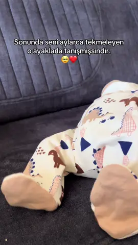 Ne kadar yaşasamda doyamayacağım tek şeysin ❤️🌸