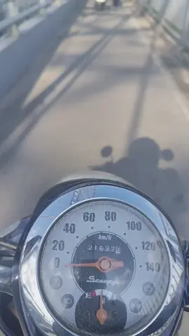 buat mbak nya, maaf ya tak rekam. habisnya aku ngakak banget dijalan sambil nge rekam🤣🤣 #fyp #fyppppppppppppppppppppppp #foryoupage #xybca #ngakak #randomvideo #lewatberanda #videolucu #viralvideo 