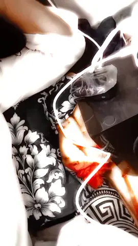 #foryoupage #foryou #trending #viralvideo #duet #fypシ゚viraltiktok #fypage #fypシ゚vira #foryou 
