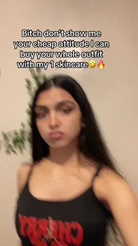 Fake bitch #fypage #goviral #skincare #fake #trendingvideo #sound #rawwrwrwrrw #influencer #contentcreator #creatorsearchinsights #viral #trend #skincare #outfit #acne 