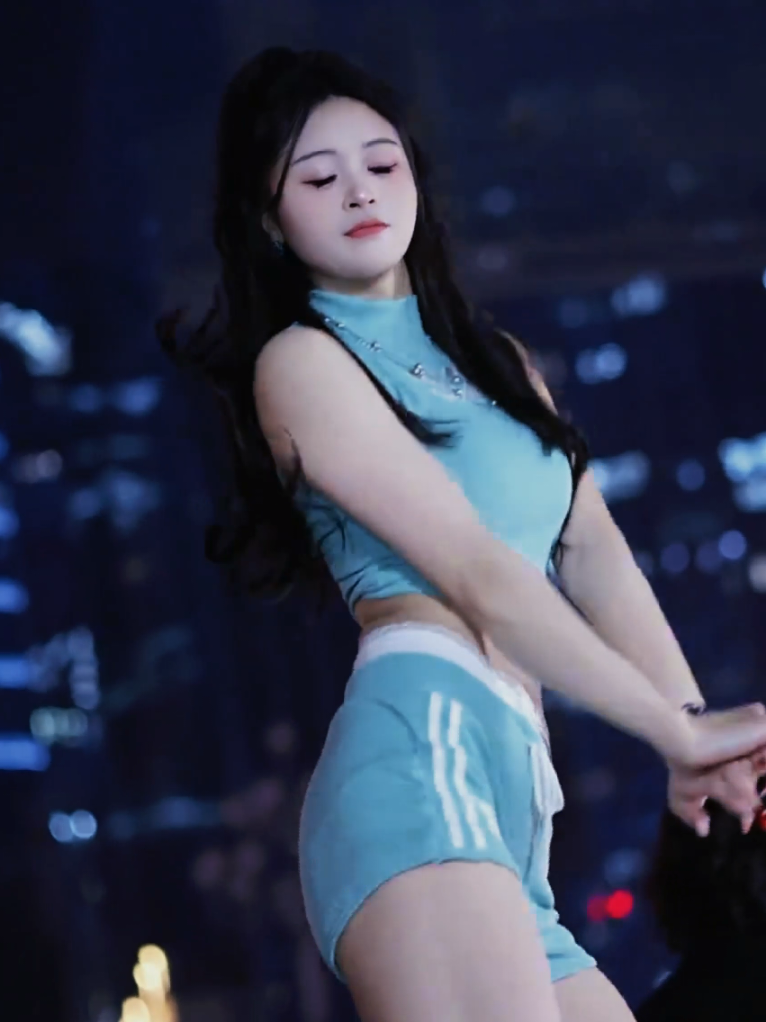 #trentiktok #fypシ #gaixinh #gaixinhnhaydep #xuhuong #nhachaymoingay 
