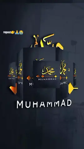 #mashallah #mashallah😍😍😍😍😍 #mashallah😍😍😍😍😍 #mashallah😍😍😍😍😍 #mashallah😍😍😍😍😍 #mashallah😍😍😍😍😍 #mashallah😍😍😍😍😍 #mashallah😍😍😍😍😍 #100k #fyp #islamiccenter954 @💸ℍ𝕂 𝔸𝔻𝕀𝕋𝕊 @🦅پختون یار🦅 