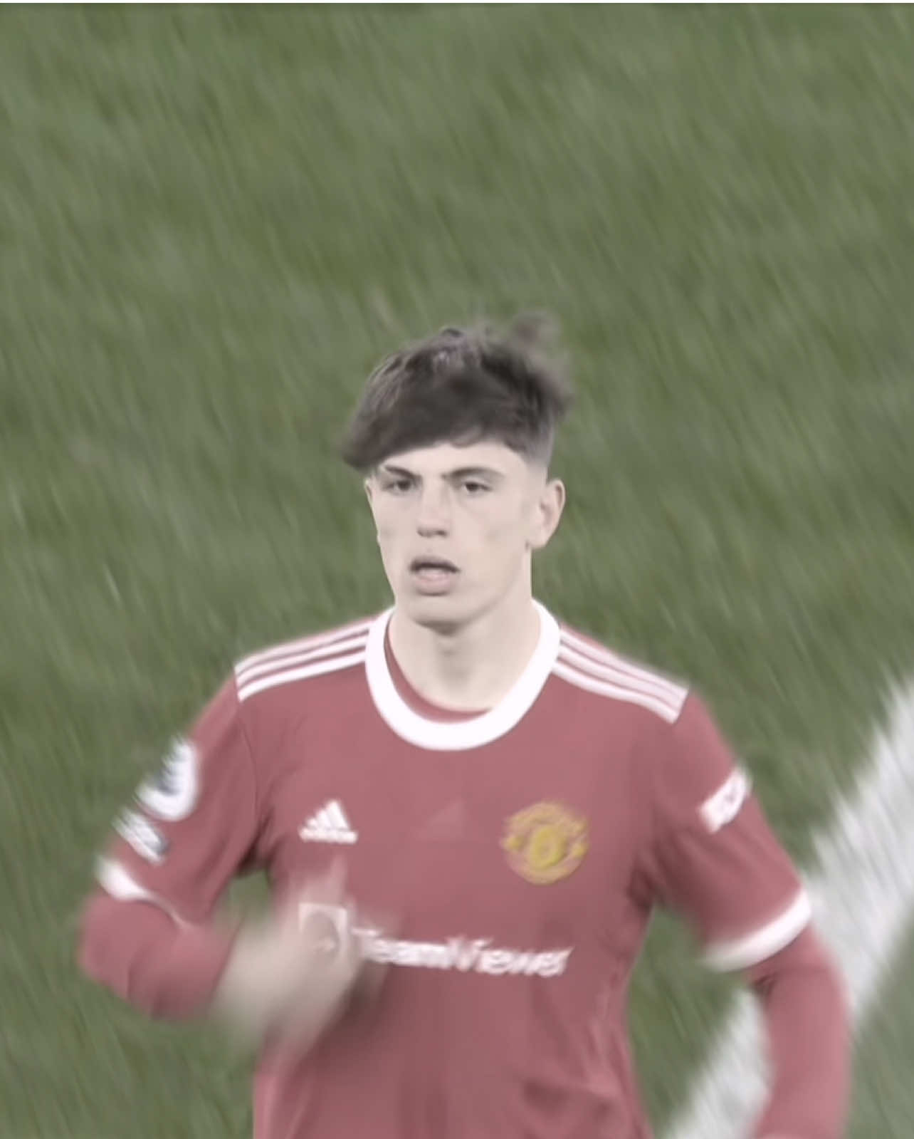 موتني الفراق !                                                     #garnacho #manutd #غرناتشو  #footballedit #aftereffects #foryoupage #fypシ゚ 