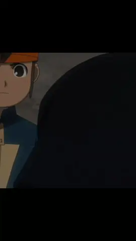 no me mires con esos ojos❌️ #inazumaeleven #IE #nathanswif #raimon #markevans 