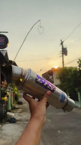 Mweningggg maskuu SLENCER P20CM SARTENG/SARFULL inlet 50 gassssss#ctsmuffleroriginal #ctsmuffler #fyppppppppppppppppppppppp #astreagrandindonesia #knalpotracing #astreagrand #astreagrandbulus #cb 