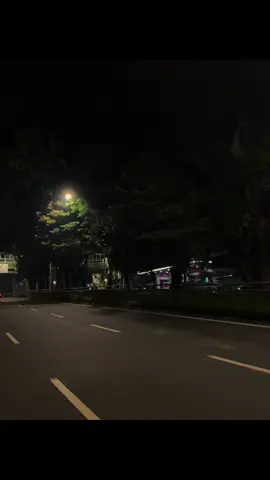 gimana awal mei nya?