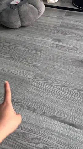 Tấm dán nền giả vân gỗ giá hời #dannengiago 