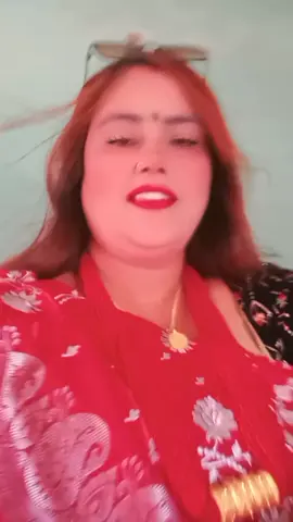 wow very nice 🖐️🦜✌️🌹🪴🦚🌾🖐️🦜✌️🌹🪴🦚🌾