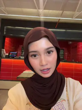 brrti apa pemirsahhh