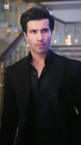 #ferozekhanfans #foryoupage #FK #1milltion #ferozkhan #viral #ferozekhan #foryoupage #viral #ferozkhan #foryoupage 