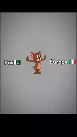 ##Chal da e sama#1millionviews😘😘😘 #foryoupageofficiall❤️❤️tiktok #foryoupageofficiall❤️❤️tiktok #1millionviews😘😘😘 #foryoupageofficiall❤️❤️tiktok #INSHALLAH✌🏻 #unfreezmyaccouuntplzz🙏 #foryoupageofficiall❤️❤️tiktok #1millionviews😘😘😘 #foryoupageofficiall❤️❤️tiktok #1millionviews😘😘😘 