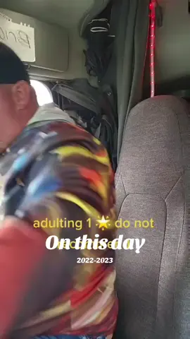 #onthisday 