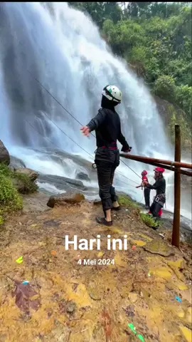 #padahariini #fyppppppppppppppppppppppp 