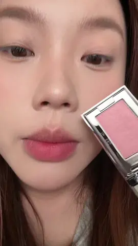 #xuhuong 