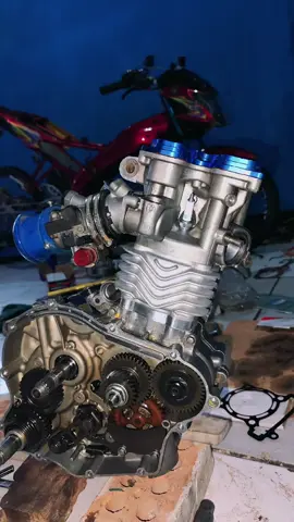 segera direadykan 🔥 #vixion300cc #vixion_modifikasi #vixionjarijari_150 #vixionmodifikasi #vijarindonesia #vijar_minimalis_consept #vijarmodifikasiindonesia #yerexindonesia 