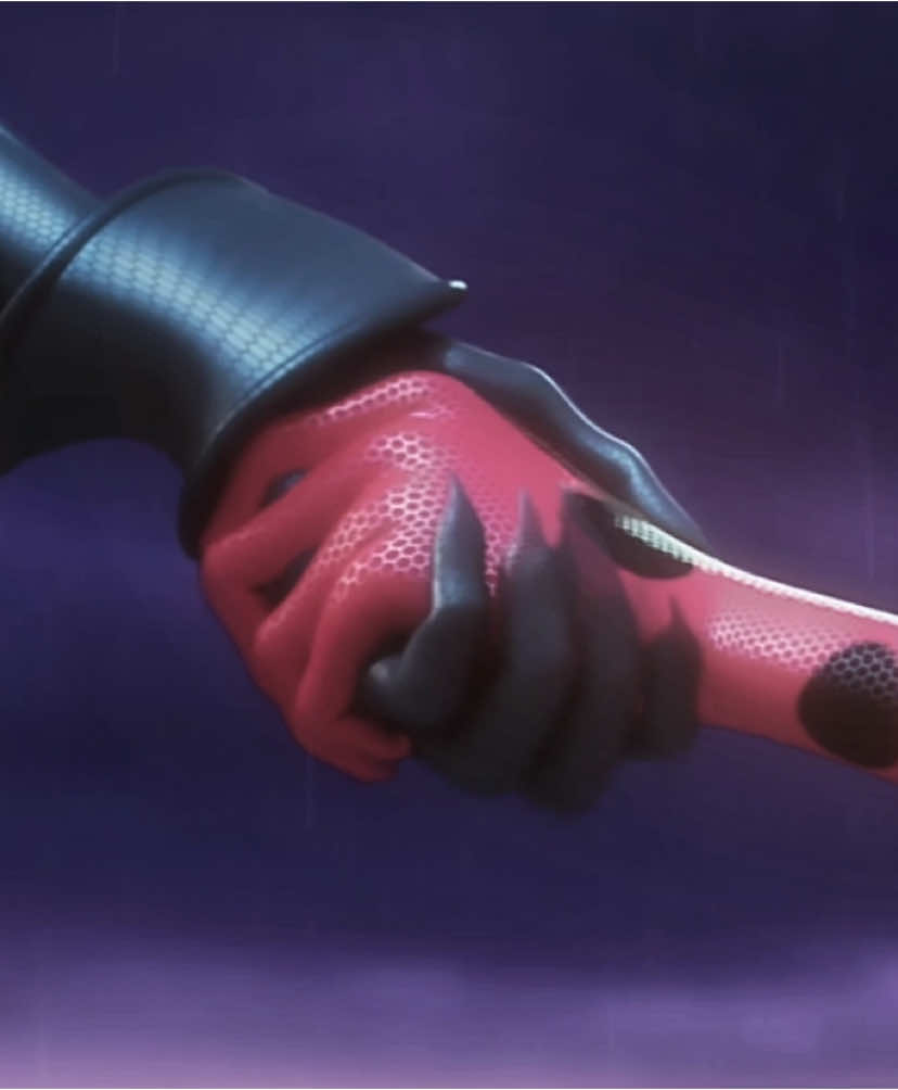 #LADYNOIR ,,I didn’t notice cause my love was blind”😭😭 #miraculous #miraculousladybug #MLB #chatnoir #ladybug #ladynoir #ladynoiredit #edit #fy #fyp #foryou #foryoupagе #fypage 