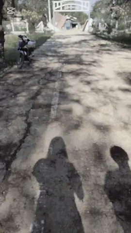 #public #fyp @Khwar nyo 💗