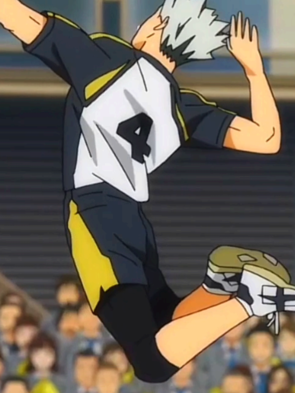 #podcast #bokuto #volleyball #anime #edit #haikuyuu #fyp #spike #edits #popular #b #o #k #u #t #o 