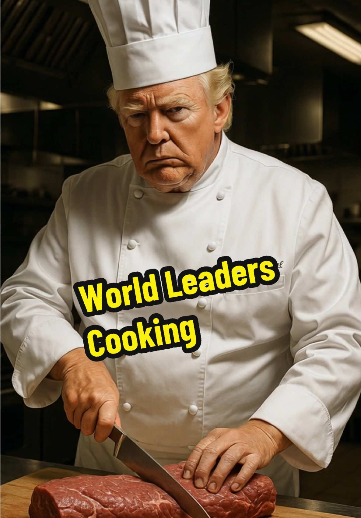 Would you eat in this Restaurant? 👀👇 #usa #usa🇺🇸 #cooking #chef #food #america 