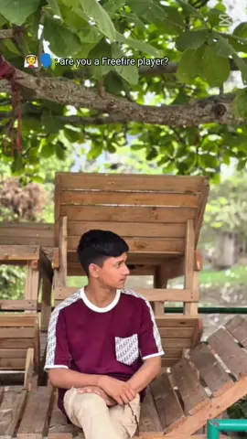 #vairal #for_you #trending @TikTok 
